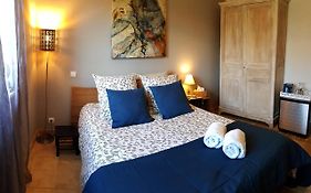 La Villa Esterel & Spa